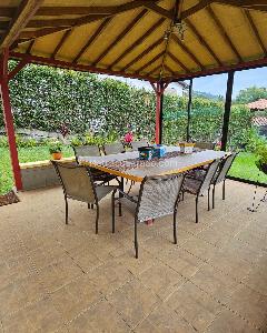 Casa de 5 alcobas en venta en Bello Cabecera Municipal, Bello, 330 m² · foto 6 de 17