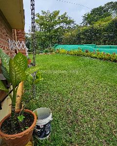 Casa de 5 alcobas en venta en Bello Cabecera Municipal, Bello, 330 m² · foto 7 de 17