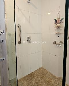 Casa de 5 alcobas en venta en Bello Cabecera Municipal, Bello, 330 m² · foto 11 de 17