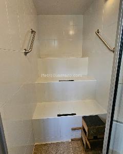 Casa de 5 alcobas en venta en Bello Cabecera Municipal, Bello, 330 m² · foto 12 de 17