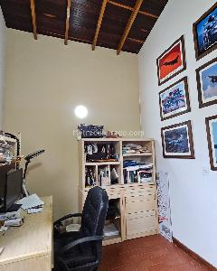 Casa de 5 alcobas en venta en Bello Cabecera Municipal, Bello, 330 m² · foto 13 de 17