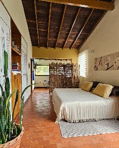 Casa de 5 alcobas en venta en Bello Cabecera Municipal, Bello, 330 m² · foto 15 de 17