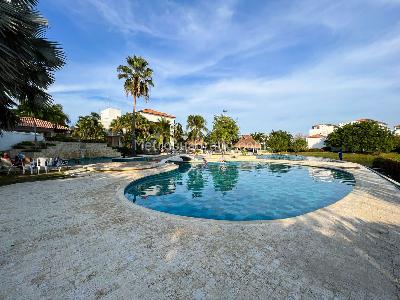 Apartamento en venta en Zona Norte, Cartagena · foto 3 de 20