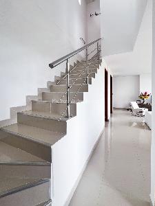 Apartamento en venta en Zona Norte, Cartagena · foto 6 de 20