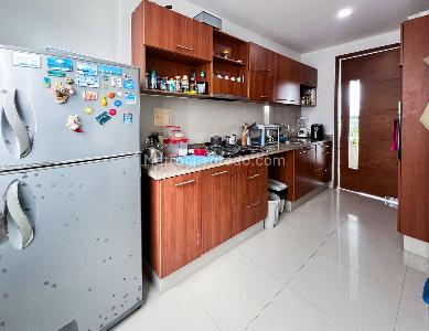 Apartamento en venta en Zona Norte, Cartagena · foto 9 de 20