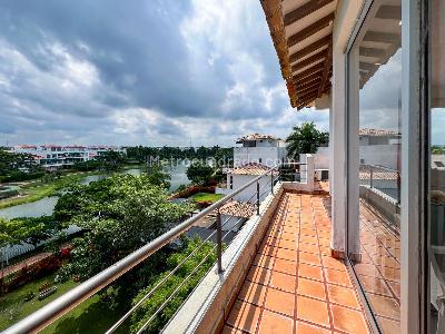 Apartamento en venta en Zona Norte, Cartagena · foto 10 de 20