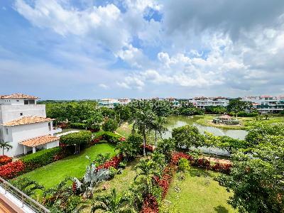 Apartamento en venta en Zona Norte, Cartagena · foto 11 de 20