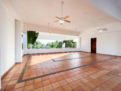 Apartamento en venta en Zona Norte, Cartagena · foto 12 de 20