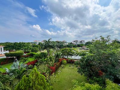 Apartamento en venta en Zona Norte, Cartagena · foto 13 de 20