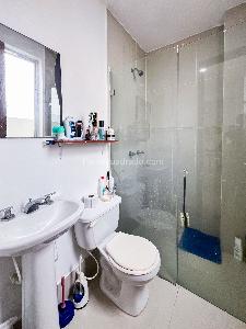 Apartamento en venta en Zona Norte, Cartagena · foto 15 de 20