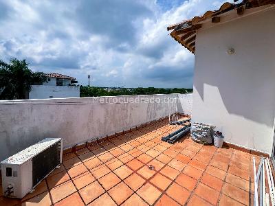 Apartamento en venta en Zona Norte, Cartagena · foto 16 de 20