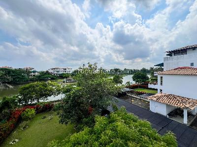 Apartamento en venta en Zona Norte, Cartagena · foto 17 de 20