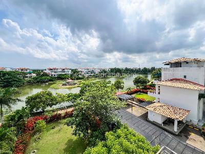 Apartamento en venta en Zona Norte, Cartagena · foto 18 de 20