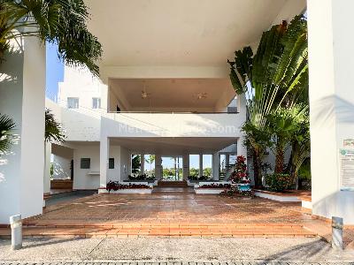 Apartamento en venta en Zona Norte, Cartagena · foto 19 de 20