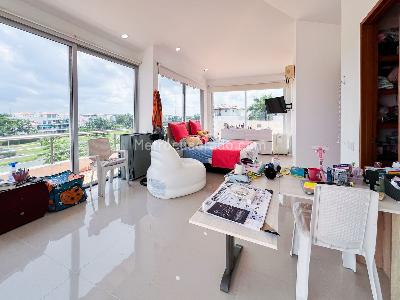 Apartamento en venta en Zona Norte, Cartagena · foto 20 de 20