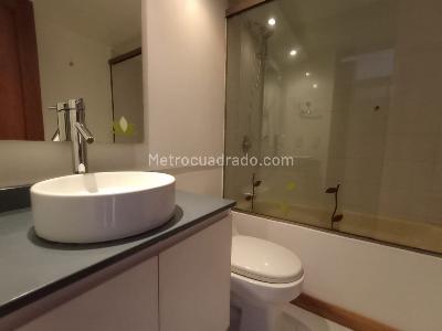 Apartamento de 3 alcobas en venta en Las Lomas 1, Medellín, 190 m² · foto 10 de 14