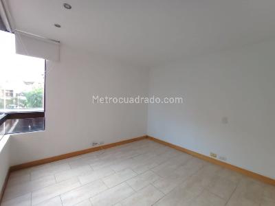 Apartamento de 3 alcobas en venta en Las Lomas 1, Medellín, 190 m² · foto 13 de 14