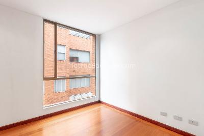 Apartamento en venta en Santa Barbara Occidental, Bogotá · foto 11 de 19