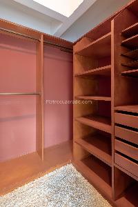 Apartamento en venta en Santa Barbara Occidental, Bogotá · foto 17 de 19