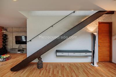 Apartamento en arriendo en Provenza, Medellín · foto 14 de 20