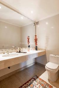 Apartamento en venta en Santa Barbara Alta, Bogotá · foto 15 de 20