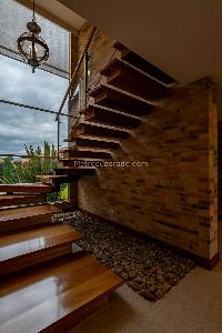 Casa de 4 alcobas en arriendo en Vereda Calahorra, Cajicá, 320 m² · foto 9 de 17