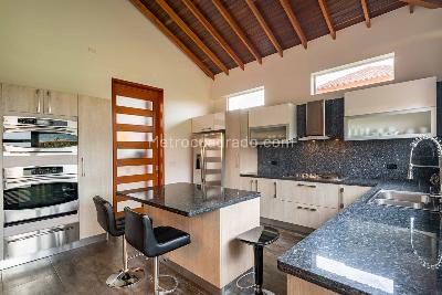 Casa de 4 alcobas en arriendo en Vereda Calahorra, Cajicá, 320 m² · foto 12 de 17