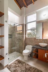 Casa de 4 alcobas en arriendo en Vereda Calahorra, Cajicá, 320 m² · foto 13 de 17