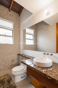 Casa de 4 alcobas en arriendo en Vereda Calahorra, Cajicá, 320 m² · foto 16 de 17