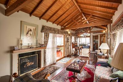 Casa de 3 alcobas en venta en Vereda Yerbabuena, Chía, 300 m² · foto 2 de 20