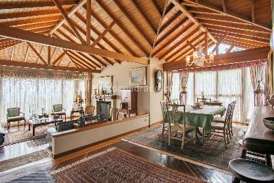 Casa de 3 alcobas en venta en Vereda Yerbabuena, Chía, 300 m² · foto 3 de 20