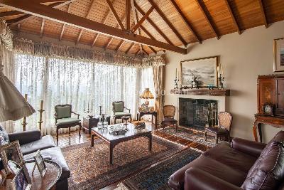 Casa de 3 alcobas en venta en Vereda Yerbabuena, Chía, 300 m² · foto 4 de 20