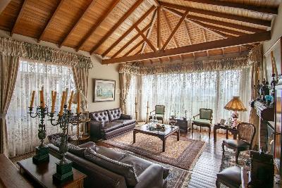 Casa de 3 alcobas en venta en Vereda Yerbabuena, Chía, 300 m² · foto 6 de 20