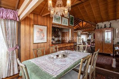 Casa de 3 alcobas en venta en Vereda Yerbabuena, Chía, 300 m² · foto 8 de 20