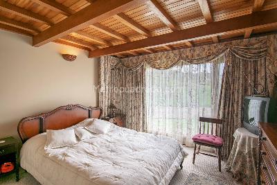 Casa de 3 alcobas en venta en Vereda Yerbabuena, Chía, 300 m² · foto 10 de 20