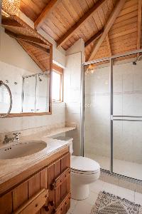 Casa de 3 alcobas en venta en Vereda Yerbabuena, Chía, 300 m² · foto 11 de 20