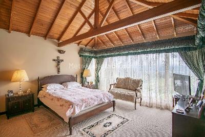 Casa de 3 alcobas en venta en Vereda Yerbabuena, Chía, 300 m² · foto 12 de 20