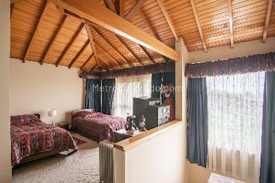 Casa de 3 alcobas en venta en Vereda Yerbabuena, Chía, 300 m² · foto 16 de 20