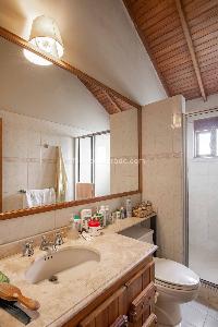 Casa de 3 alcobas en venta en Vereda Yerbabuena, Chía, 300 m² · foto 17 de 20