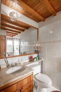 Casa de 3 alcobas en venta en Vereda Yerbabuena, Chía, 300 m² · foto 18 de 20