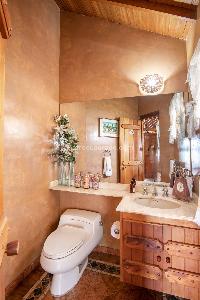 Casa de 3 alcobas en venta en Vereda Yerbabuena, Chía, 300 m² · foto 19 de 20