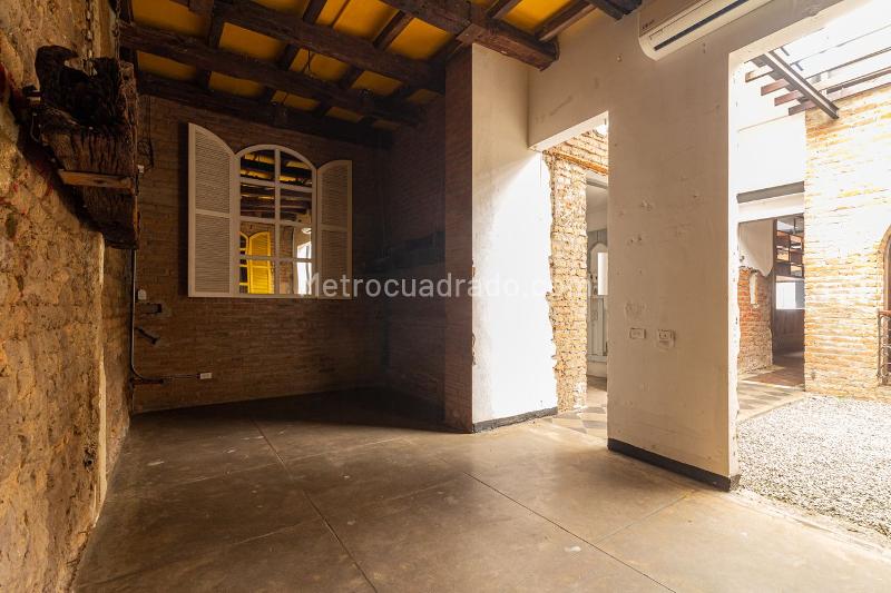 Local Comercial en Arriendo, El Peñon, Cali - Más