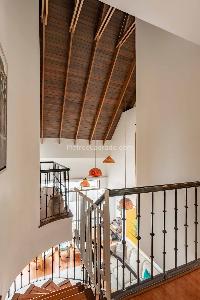 Apartamento en venta en San Patricio, Bogotá · foto 13 de 20