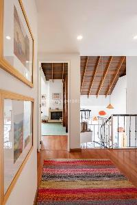 Apartamento en venta en San Patricio, Bogotá · foto 14 de 20