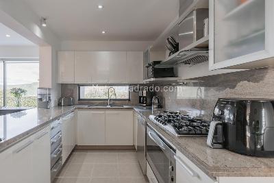 Casa de 4 alcobas en venta en Antiguo Camino Al Meta, La Calera, 375 m² · foto 6 de 20