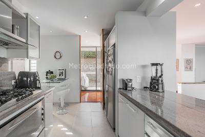 Casa de 4 alcobas en venta en Antiguo Camino Al Meta, La Calera, 375 m² · foto 7 de 20
