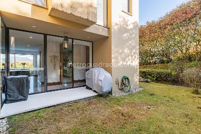 Casa de 4 alcobas en venta en Antiguo Camino Al Meta, La Calera, 375 m² · foto 8 de 20