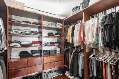 Casa de 4 alcobas en venta en Antiguo Camino Al Meta, La Calera, 375 m² · foto 11 de 20