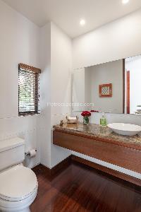 Casa de 4 alcobas en venta en Antiguo Camino Al Meta, La Calera, 375 m² · foto 19 de 20