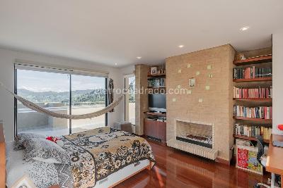 Casa de 4 alcobas en venta en Antiguo Camino Al Meta, La Calera, 375 m² · foto 20 de 20